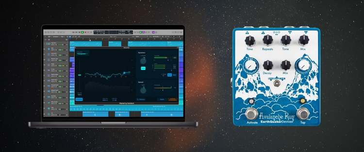 DTM・DAW Elektron Model:Cycles elektron_model_cycles_angle_12